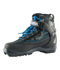 Women's Rossignol Back Country X5 FW Ski Boots | L.L.Bean