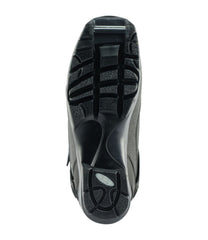 Women's Rossignol Back Country X5 FW Ski Boots | L.L.Bean