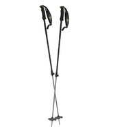 Rossignol BC 100 Backcountry Ski Poles | L.L.Bean