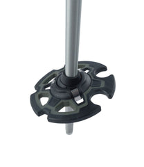 Rossignol BC 100 Backcountry Ski Poles | L.L.Bean
