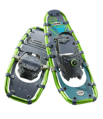 Men's Pathfinder BOA® Rec Snowshoes | L.L.Bean