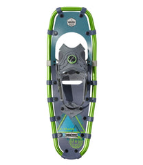 Men's Pathfinder BOA® Rec Snowshoes | L.L.Bean