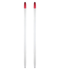 Rossignol Evo Off Track 65 Positrak Skis with Control Step-In Binding | L.L.Bean