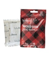 Wicked Good Handwarmers | L.L.Bean