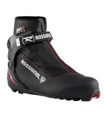 Men's Rossignol XC-5 Nordic Ski Boots | L.L.Bean