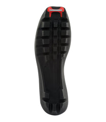Men's Rossignol XC-5 Nordic Ski Boots | L.L.Bean