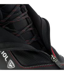 Men's Rossignol XC-5 Nordic Ski Boots | L.L.Bean