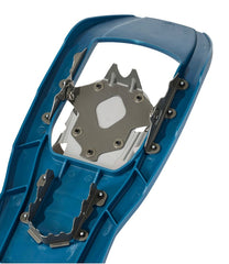 Access Snowshoes, 23" | L.L.Bean