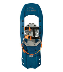 Access Snowshoes, 23" | L.L.Bean