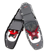 Men's MSR Lightning Ascent Snowshoes | L.L.Bean