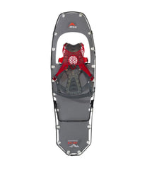 Men's MSR Lightning Ascent Snowshoes | L.L.Bean