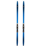 Adults' Rossignol BC 65 Backcountry Skis with NNN BC Auto Bindings | L.L.Bean