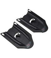 Adults' MSR EVO Snowshoe Flotation Tail | L.L.Bean