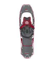 Women's MSR Lightning Ascent Snowshoes | L.L.Bean