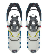Women's MSR REVO Explore Snowshoes | L.L.Bean