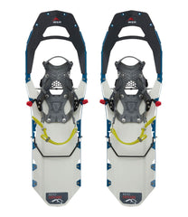 Women's MSR REVO Explore Snowshoes | L.L.Bean
