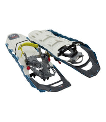 Women's MSR REVO Explore Snowshoes | L.L.Bean