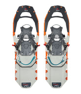 Men's MSR REVO Explore Snowshoes | L.L.Bean