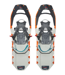 Men's MSR REVO Explore Snowshoes | L.L.Bean