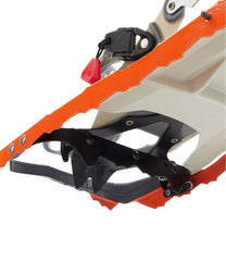 Men's MSR REVO Explore Snowshoes | L.L.Bean