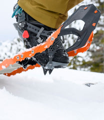 Men's MSR REVO Explore Snowshoes | L.L.Bean