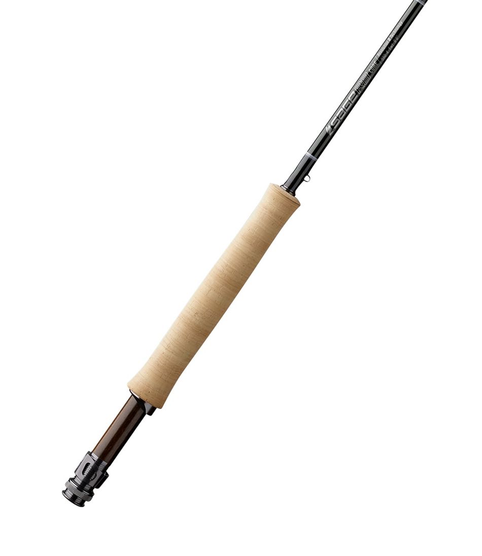 Sage R8 CORE Fly Rods | L.L.Bean