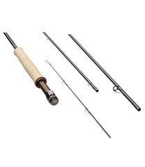 Sage R8 CORE Fly Rods | L.L.Bean