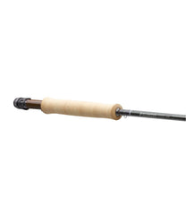 Sage R8 CORE Fly Rods | L.L.Bean
