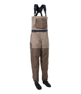 Men's Rapid River Pro Stockingfoot Waders with Super Seam | L.L.Bean