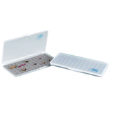 Ultra-Thin Fly Box | L.L.Bean
