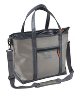Angler's Lightweight Tote | L.L.Bean
