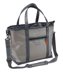 Angler's Lightweight Tote | L.L.Bean
