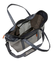 Angler's Lightweight Tote | L.L.Bean