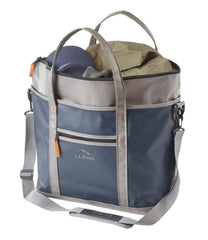 Angler's Lightweight Tote | L.L.Bean