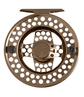 Double L® Large Arbor Fly Reel | L.L.Bean