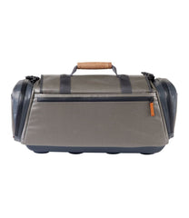 Fishing Boat Bag | L.L.Bean
