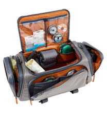 Fishing Boat Bag | L.L.Bean