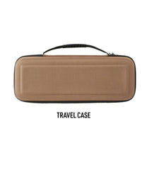Quest Travel Spinning Outfits, Multi-Piece | L.L.Bean