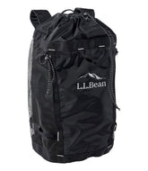 Adventure Mesh Gear Bag | L.L.Bean