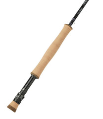 Apex G3 Fly Rod Outfits | L.L.Bean