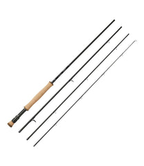 Apex G3 Fly Rod Outfits | L.L.Bean