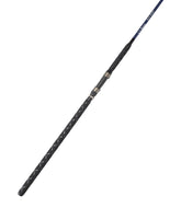 Surf Rod | L.L.Bean