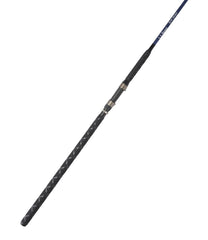 Surf Rod | L.L.Bean