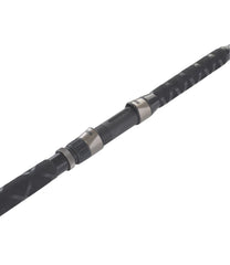 Surf Rod | L.L.Bean