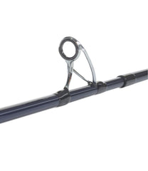 Surf Rod | L.L.Bean
