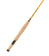Pocketwater Glass Fly Rods | L.L.Bean