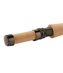 Pocketwater Glass Fly Rods | L.L.Bean