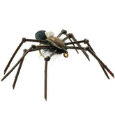 Sparky's Floating Spider, 2-Pack | L.L.Bean