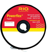 Rio Powerflex Tippet | L.L.Bean