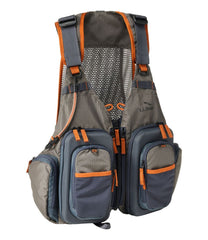 Rapid River Vest Pack II | L.L.Bean